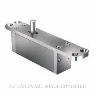 FRITSJURGENS FJS/TPX70GXXX 70MM TOP PIVOT | CLASS G