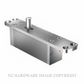 FRITSJURGENS FJS/TPX70GXXX 70MM TOP PIVOT | CLASS G