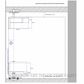 FRITSJURGENS SYSTEM ONE 360DEG PIVOT SETS