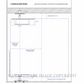 FRITSJURGENS SYSTEM ONE 360DEG PIVOT SETS