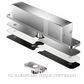FRITSJURGENS SYSTEM M+ REVERSE TOP PIVOTS