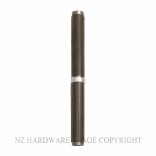 JUSTOR BIPG180CR PG180CR WELDING HINGE