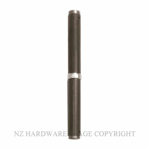 JUSTOR BIPG180CR PG180CR WELDING HINGE