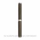 JUSTOR BIPG180CR PG180CR WELDING HINGE