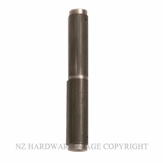 JUSTOR BIPG120 PG120 WELDING HINGE