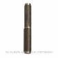 JUSTOR BIPG120 PG120 WELDING HINGE