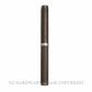 JUSTOR BIPG240NS PG240 NON SPRUNG W/HINGE
