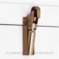 JUSTOR BI3GB 3G RETAINING BRAKE: BRONZE