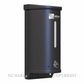 METLAM ML_MSD_FOAMDISP_BLK AUTOMATIC FOAM SOAP DISPENSER 800ML DESIGNER BLACK