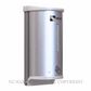 METLAM ML_MSD_FOAMDISP_SS AUTOMATIC FOAM SOAP DISPENSER 800ML SATIN STAINLESS
