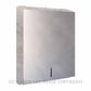 METLAM ML725SS_MK2 MULTI FOLD PAPER TOWEL DISPENSER SATIN STAINLESS