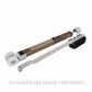 BRIO SFH200-SC PRO RUN SOFT CLOSE FOR PANEL WEIGHT UP TO 200KG