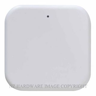 MCGRATH MLG3GWPOE ETHERNET GATEWAY