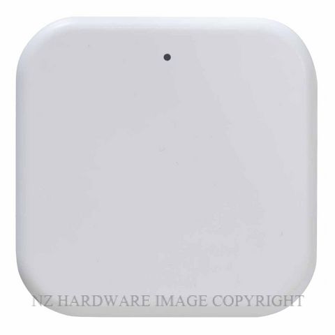 MCGRATH MLG3GWPOE ETHERNET GATEWAY