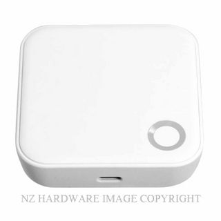 MCGRATH MLG5GWUSB G5 GATEWAY TYPE-C USB