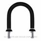 MCGRATH MLKSBK SMART KEY SAFE BLACK