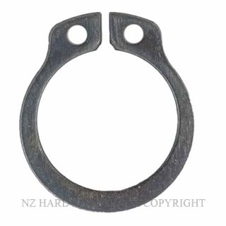 LEGGE Z1400/14CC 500 - 700 SERIES HANDLE CIRCLIPS