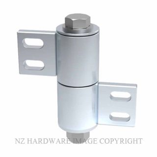 D&D TECH CI3950 SI BARREL BADASS HINGE EACH