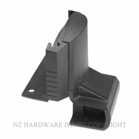 D&D TECH ML300000011AA SUBASSEMBLY ML3 STRIKER STRIKER