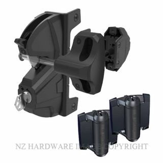 D&D TECH LLD3LDTCA1S3 KIT-LLD3 LD/ TCA1S3 LLD3 EAK LWD + TCA1S3