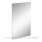 METLAM ML773 MIRROR POLISHED STAINLESS