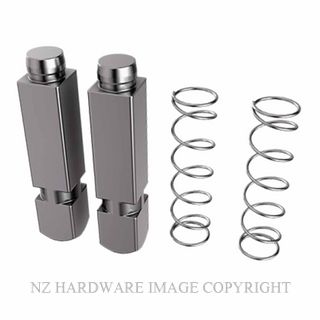 CARBINE CSM72-P-SP1 LONGREACH SPINDLE PACK SATIN STAINLESS 316