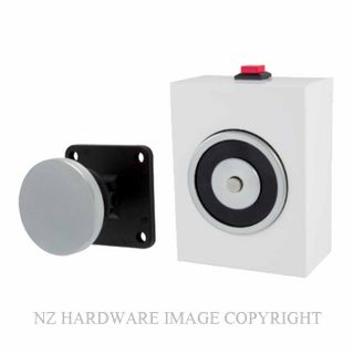 FSHFDH70 DOOR HOLDER WALL MOUNT