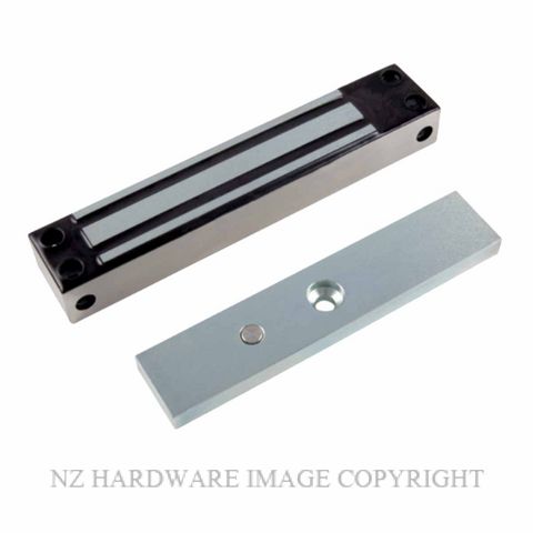 FSHFEM2700WM ELECTROMAGNETIC GATE LOCKS