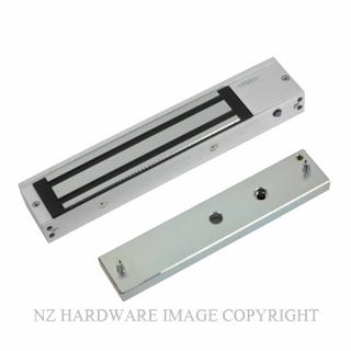 FSHFEM4300 SINGLE MAGLOCK NON MONITORED