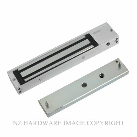 FSHFEM4300 SINGLE MAGLOCK NON MONITORED