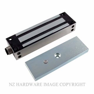 FSHFEM5400WM ELECTROMAGNETIC GATE LOCKS