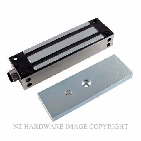 FSHFEM5400WM ELECTROMAGNETIC GATE LOCKS