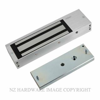 FSHFEM6600 SINGLE MAGLOCK NON MONITORED