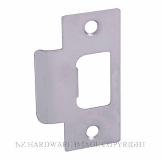 EZSET EZ9101SS T STRIKE SATIN STAINLESS