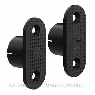 JNF JNIN17013 MAGNETIC CATCH 52KG BLACK