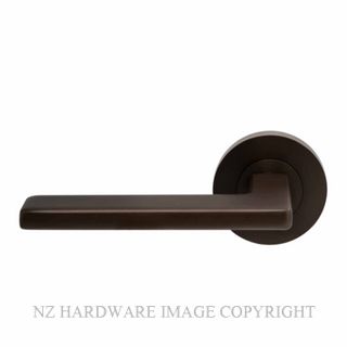 WINDSOR 7106D CCB GALAXY VECTOR DUM NON-HANDED + 1152 COCOA BRONZE