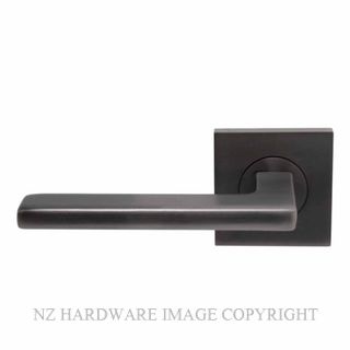 WINDSOR 7431D-GN GALAXY VECTOR ELITE DUMMY HANDLE GRAPHITE NICKEL