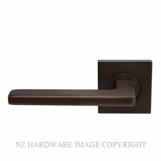 WINDSOR 7431D-CCB GALAXY VECTOR ELITE DUMMY HANDLE COCOA BRONZE