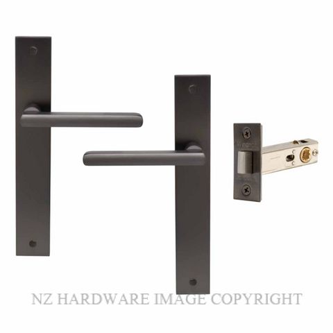 WINDSOR 7227-7230 GN PHOENIX GALAXY GRAPITE NICKEL