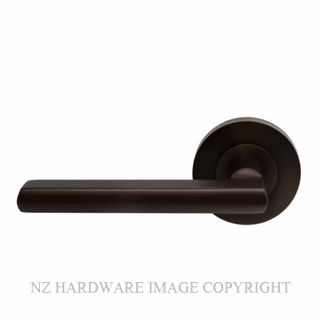 WINDSOR 7221D CCB GALAXY PHOENIX DUMMY NON HANDED COCOA BRONZE