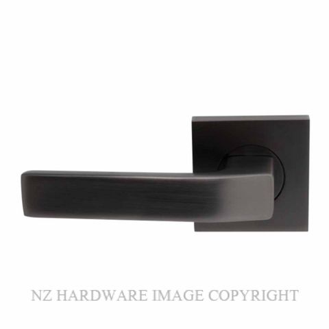 WINDSOR 7421-7425 GN QUBE GALAXY GRAPHITE NICKEL