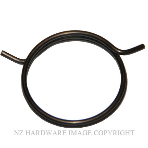 LEGGE Z788SP 500-700 FURNITURE SPRING