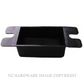 LEGGE Z990080 PLASTIC DUST BOX STRIKER