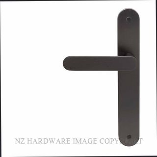 WINDSOR ASTRO 7256-7259 GN GALAXY GRAPHITE NICKEL