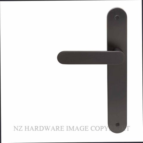 WINDSOR ASTRO 7256-7259 GN GALAXY GRAPHITE NICKEL