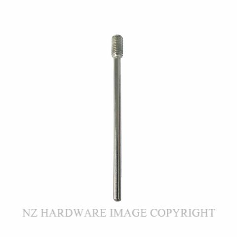 LEGGE SP Z994081 990 CYLINDER SCREW