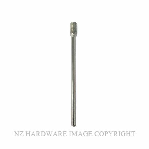 LEGGE SP Z994081 990 CYLINDER SCREW