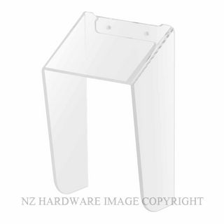 SYLVAN SYSLSHIELD.W WEATHER SHIELD WIDE