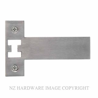 WINDSOR 1209 EXTENDED STRIKE PLATES