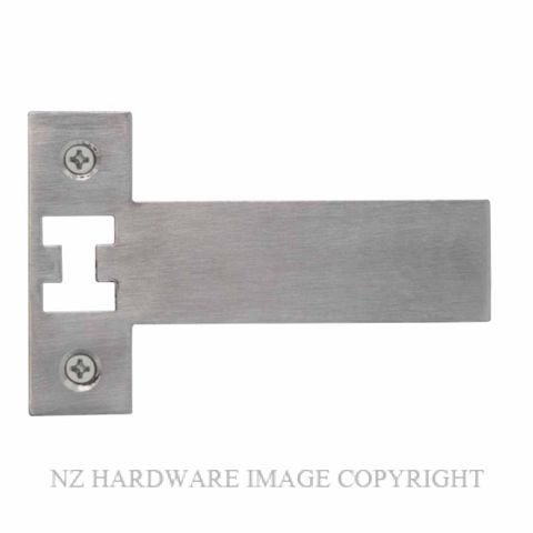 WINDSOR 1209 EXTENDED STRIKE PLATES